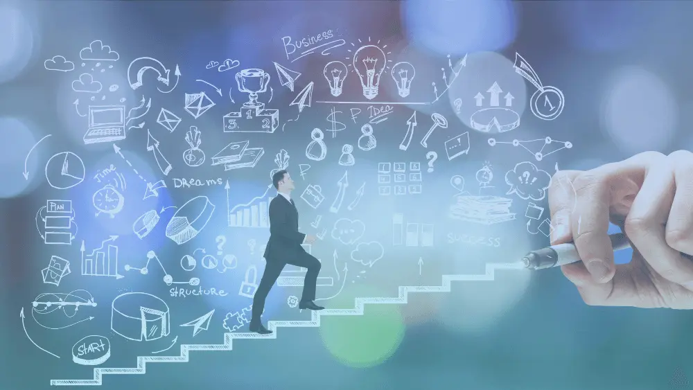 Top 5 leadership skills every manager should develop