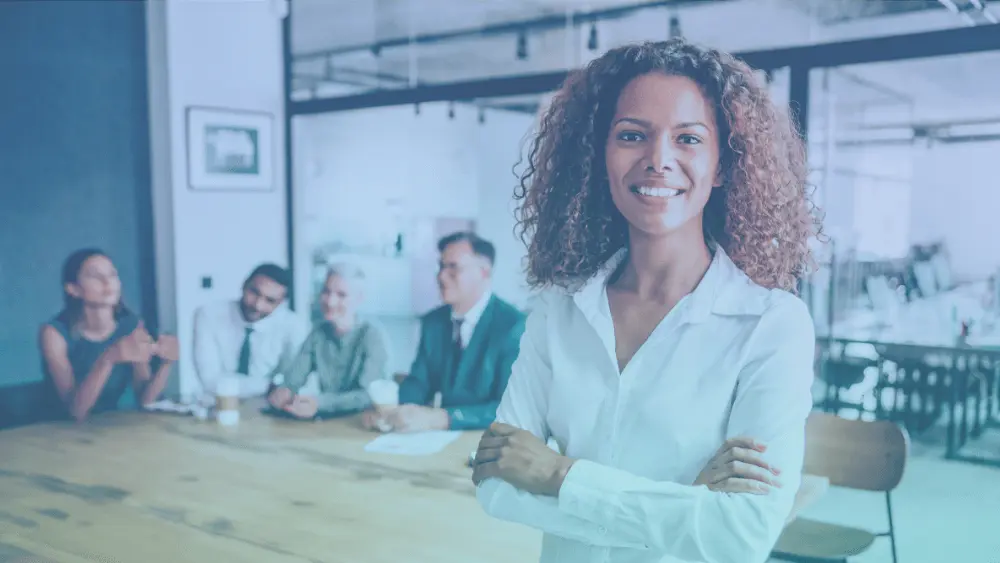 Embracing vulnerability and inclusivity in leadership
