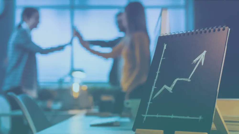 The future of leadership and AI transforming coaching for managers