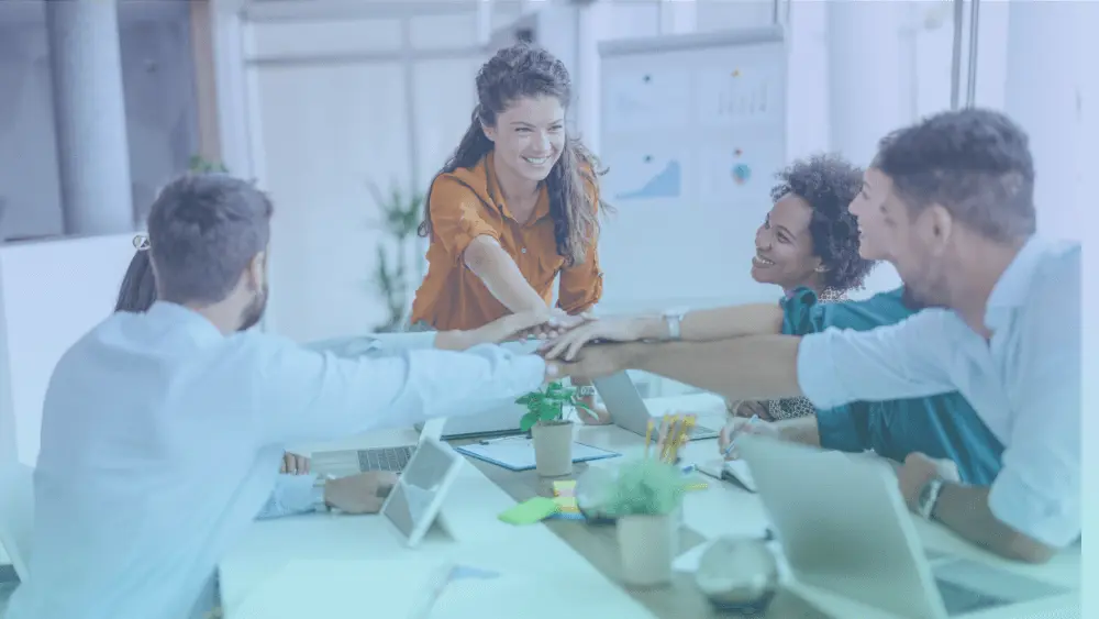 Building a Culture of Trust in Your Team