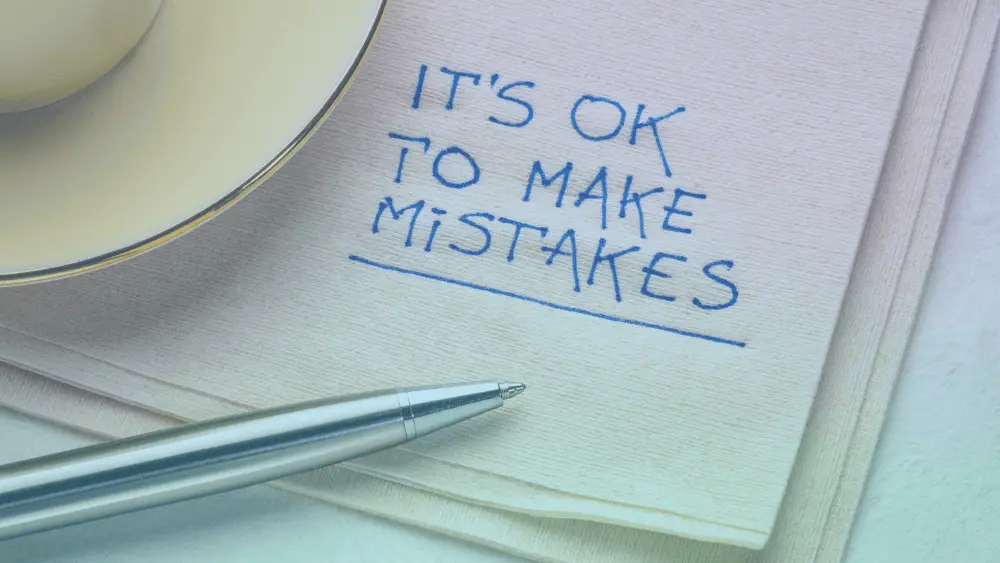 Tech Manager Growth Guide