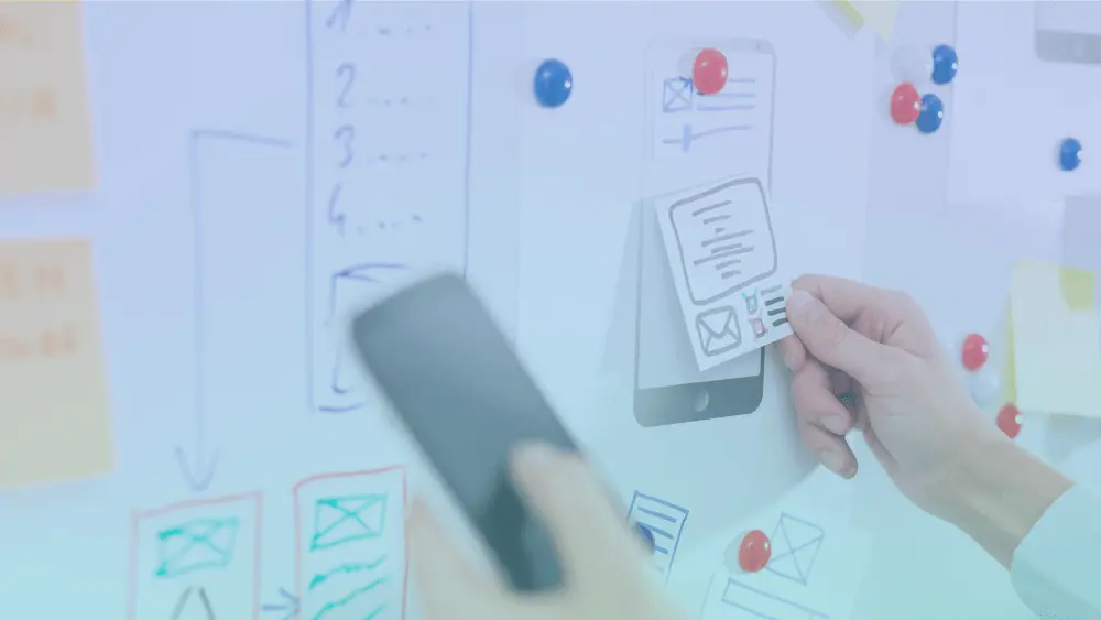 Building effective team communication framework for managers