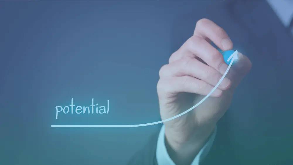 Unlocking team potential for front-line managers