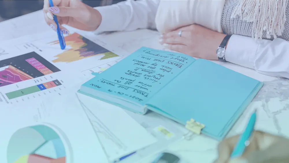 Aligning daily tasks with long-term goals for front-line managers