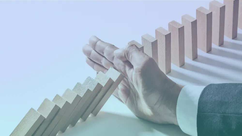 Conflict resolution strategies for frontline managers