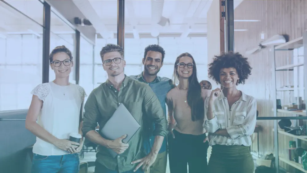 Balancing individual achievements with team success in modern workplace