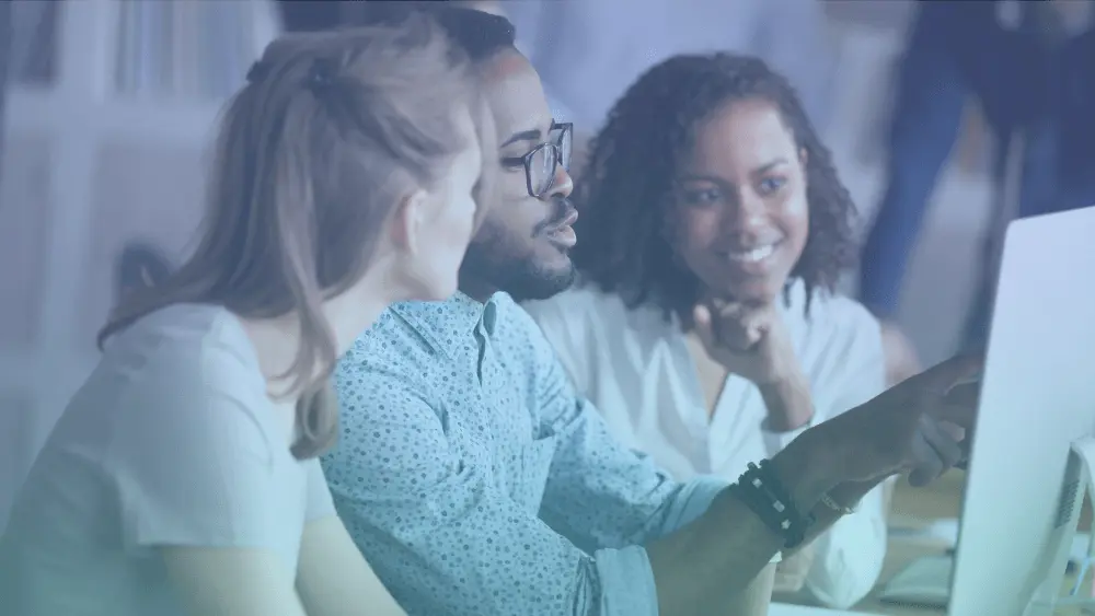 Building Resilient Teams Guide