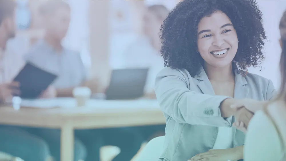 Onboarding Process Guide