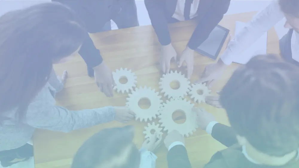 Personal productivity system for front-line managers