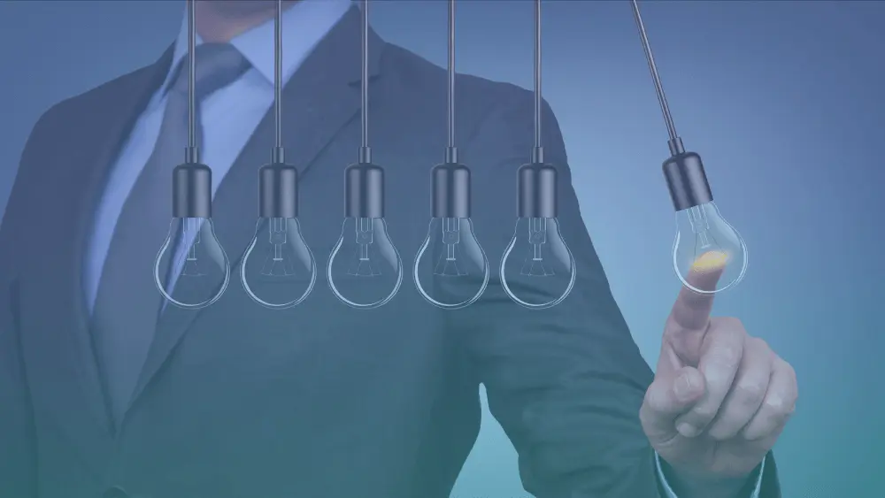 Continuous learning essential for manager development and growth
