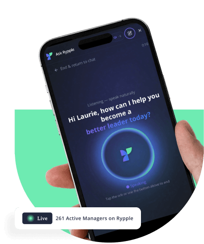 Rypple.ai - How to Get Started!