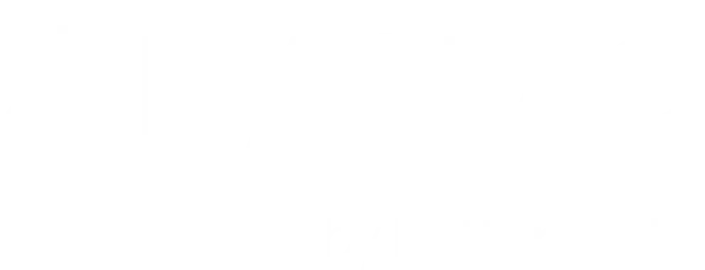 Rypple by Betterworks
