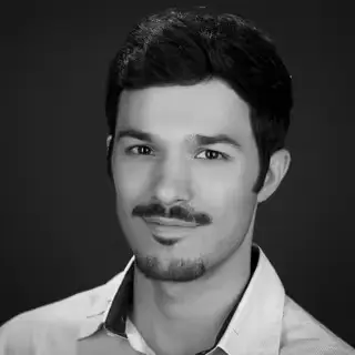 Olivier Malafronte